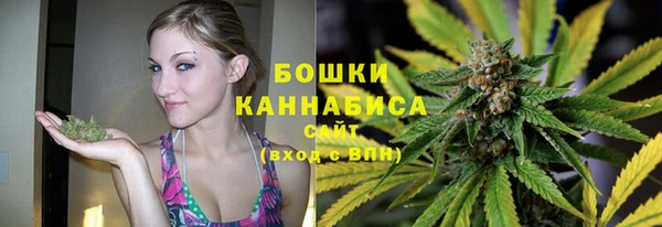 jwh Кинешма