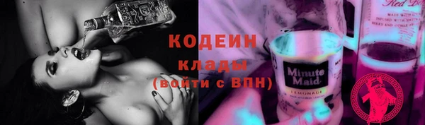 спиды Касимов