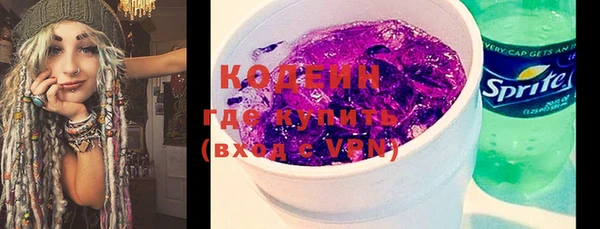 амф Карпинск