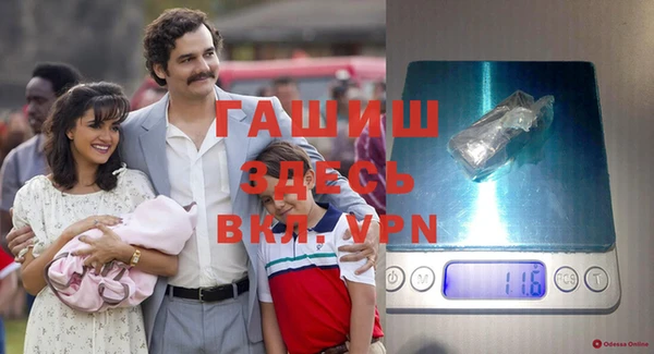 эйфоретик Каменка