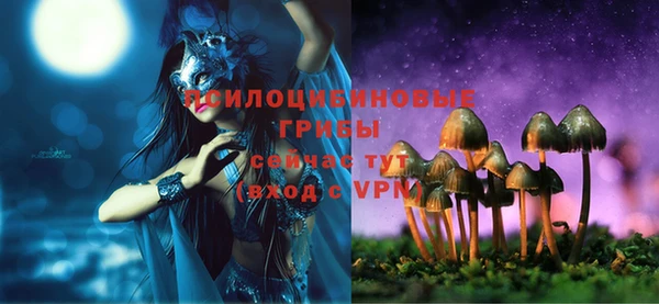 молекула духа Карталы