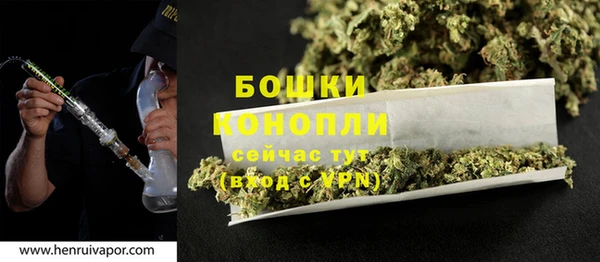 амф Карпинск