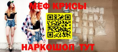 дживик Кулебаки