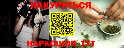 дживик Кулебаки