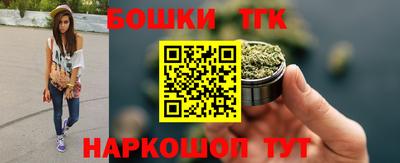 дживик Кулебаки