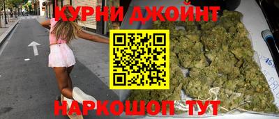 дживик Кулебаки