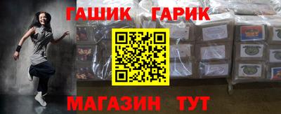 mdpv Кудрово