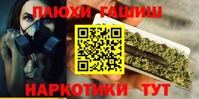 дживик Кулебаки